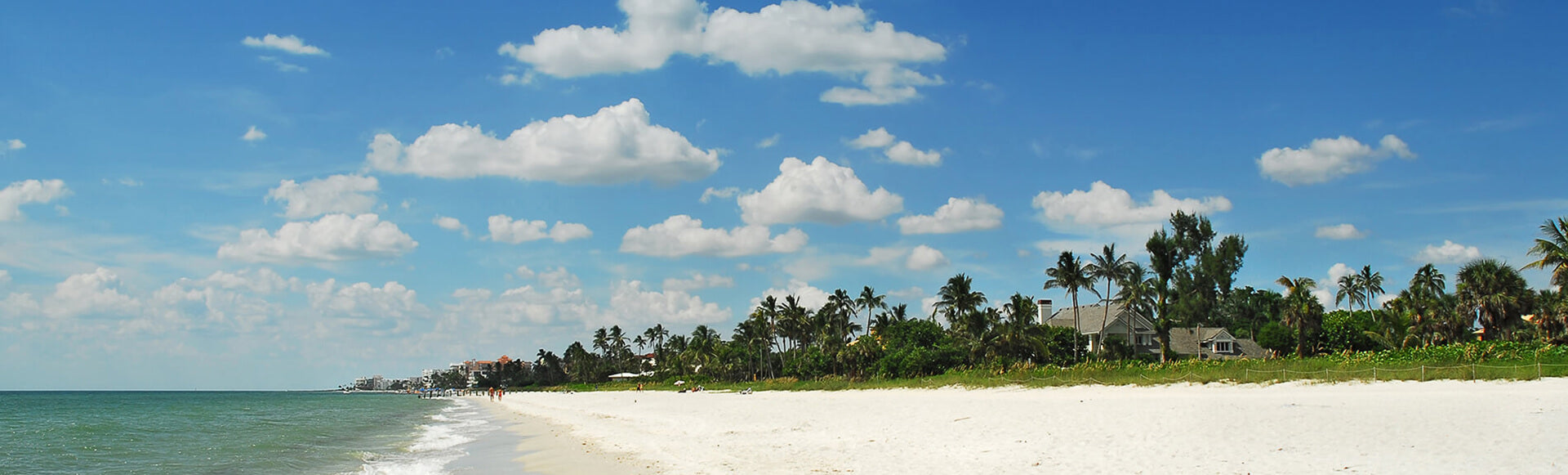 The Ultimate Guide to a Perfect Beach Day in Naples, Florida