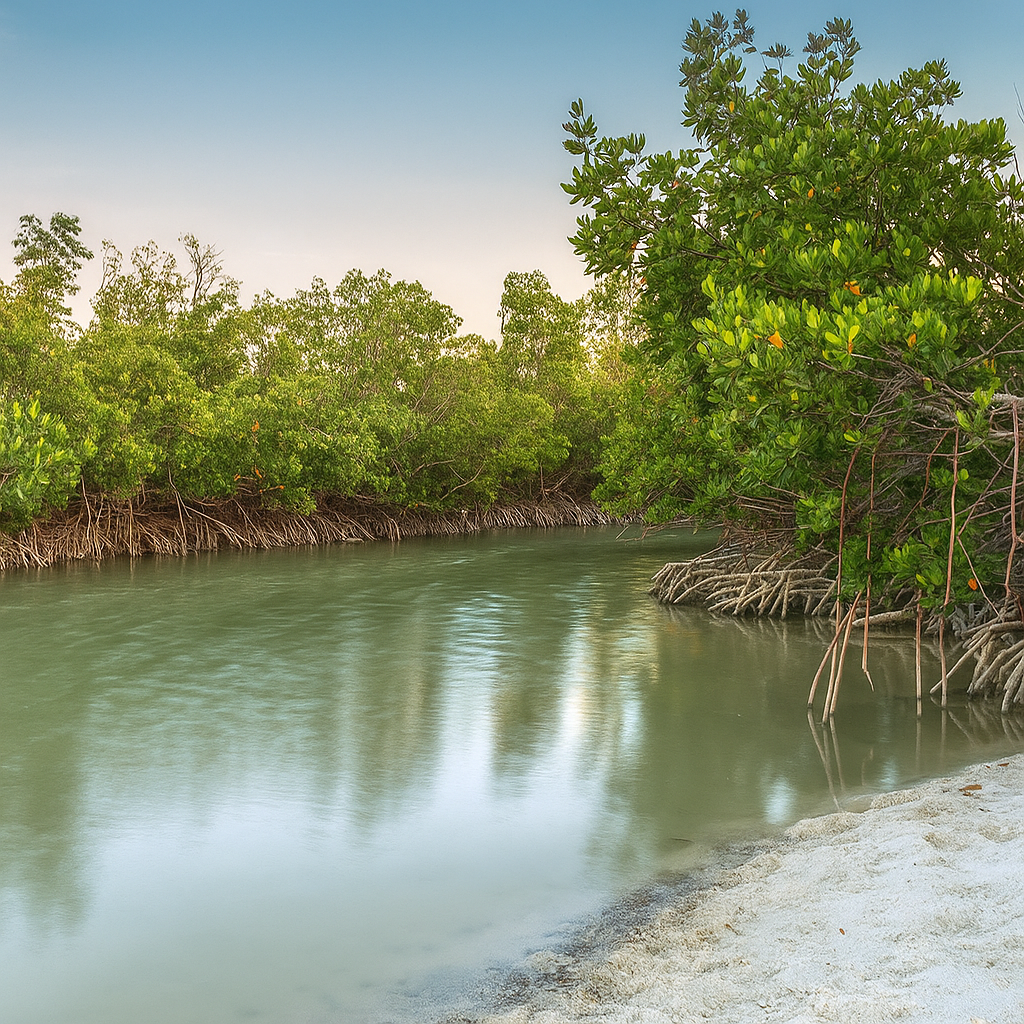 The Adventure Collection